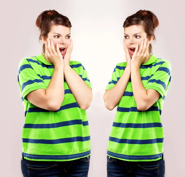 Why women lose weight slower than men