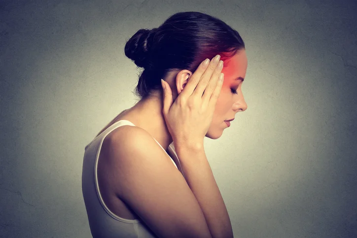 What women need to know about strokes