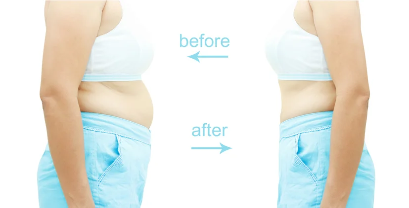 How effective is intermittent fasting for weight loss?