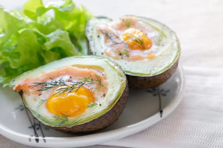 Is the ketogenic diet right for you?