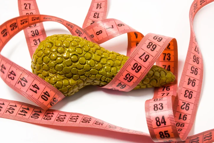 Get the facts on acute and chronic pancreatitis
