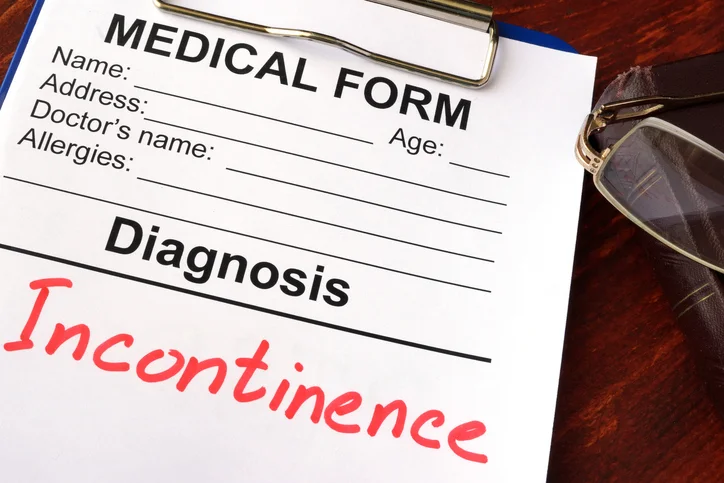 Treating urinary incontinence after prostate surgery