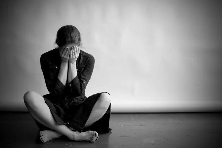 6 tips for preventing panic attacks