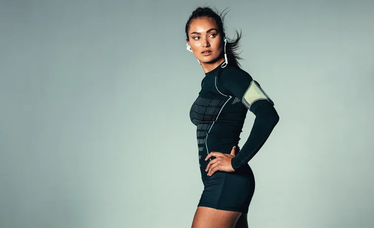 12 tips rebooting and reenergizing your workout routine