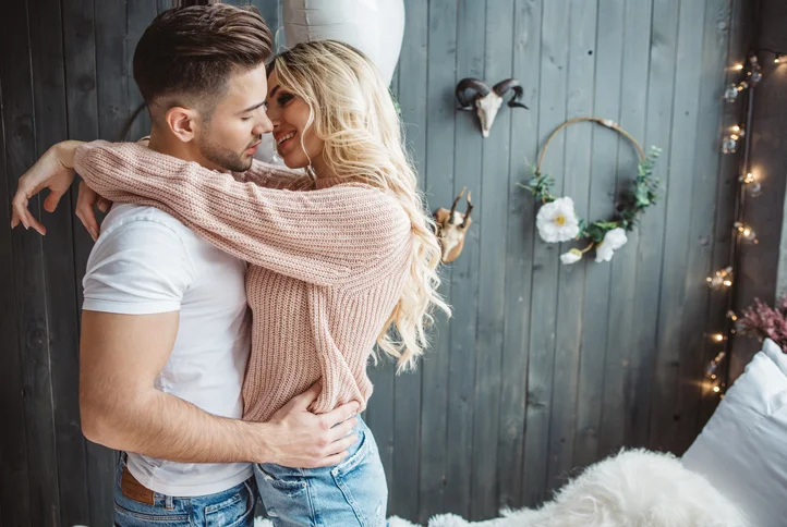 6 health mistakes men need to avoid