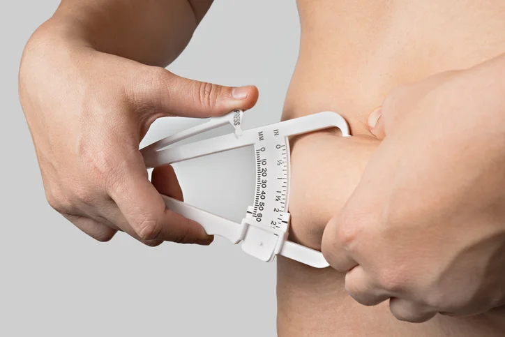 Prevent your age from preserving your muscle mass