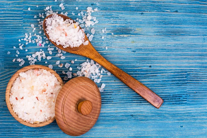 5 common food myths exposed