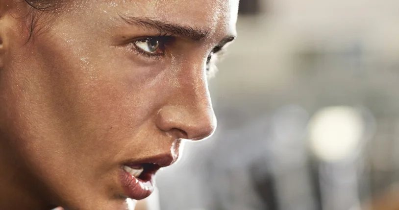 Best exercises helping you fight inflammation