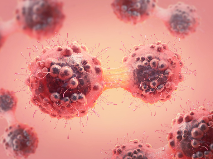 5 cancers with the best 5-year survival rates