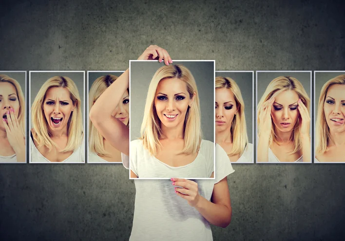 4 misconceptions about bipolar disorder