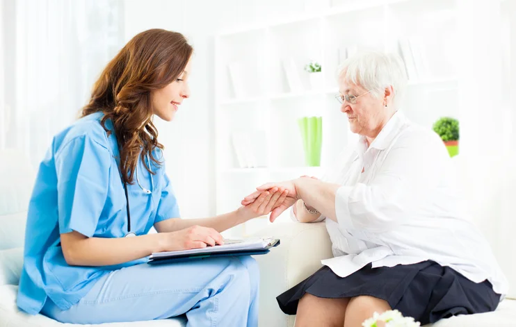 How to manage pain and live better with psoriatic arthritis