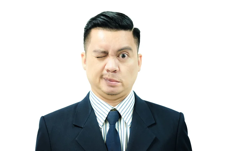 Insight and understanding into Bell’s palsy