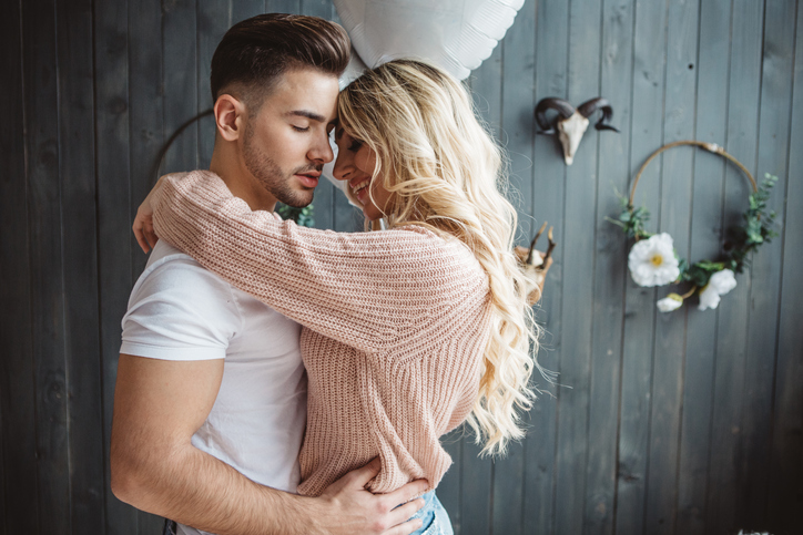 Should a man worry about retrograde ejaculation?