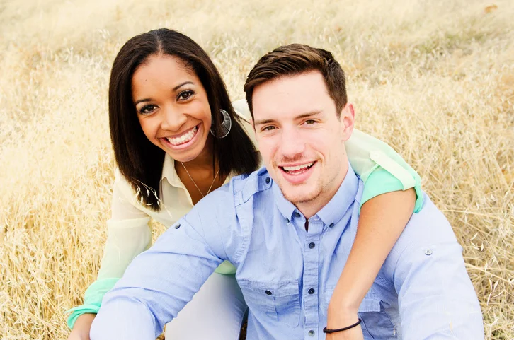 5 tips on achieving picture-perfect posture