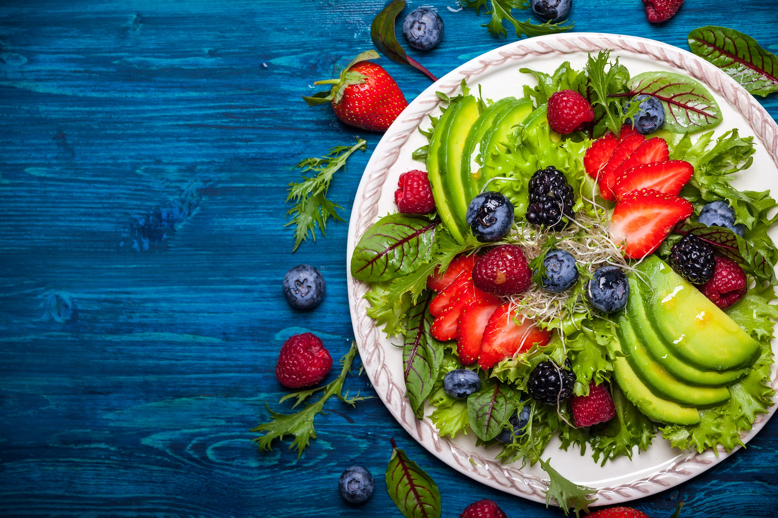 8 reasons why weight loss can be a struggle