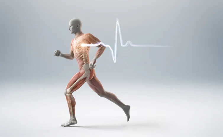 Smart ways to improve poor circulation