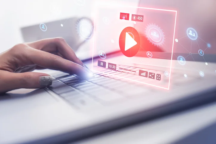 5 powerful ways music transforms your health