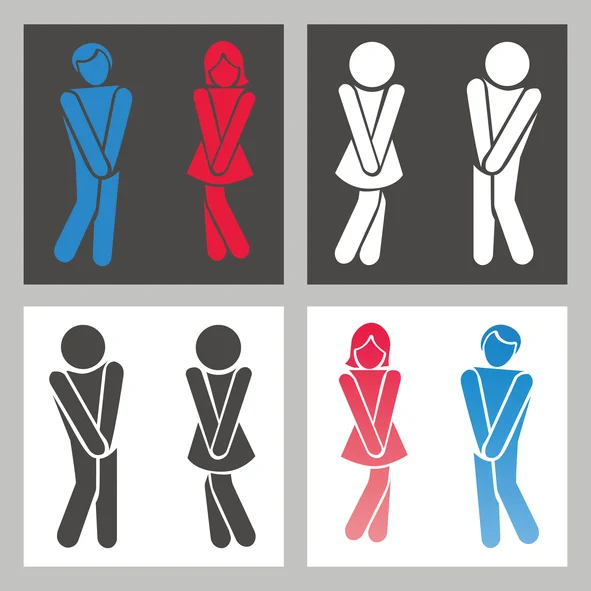 Tips training your bladder preventing urinary incontinence