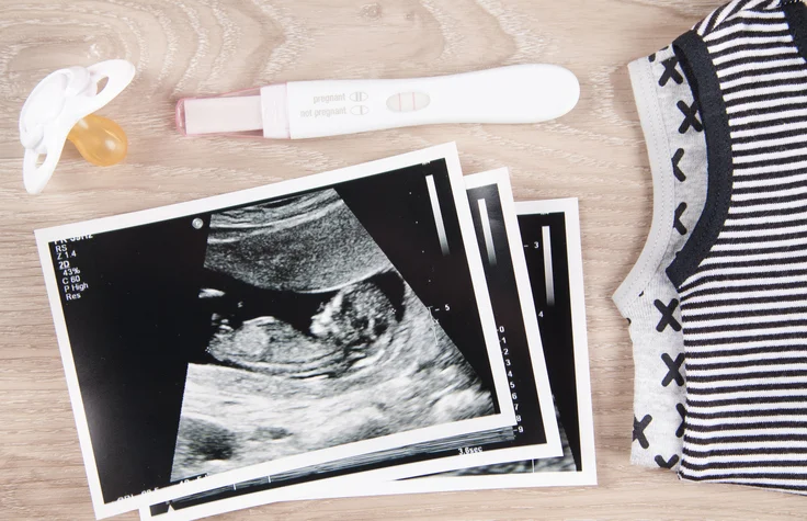 5 tips increasing your chances of getting pregnant