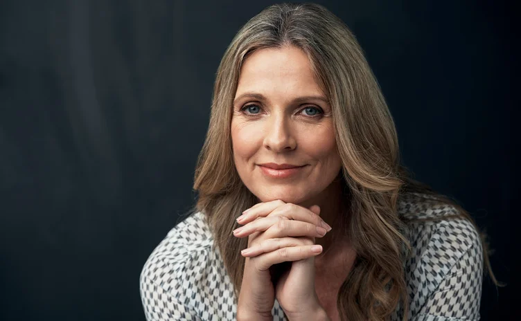 Simple strategies protecting your voice as you age