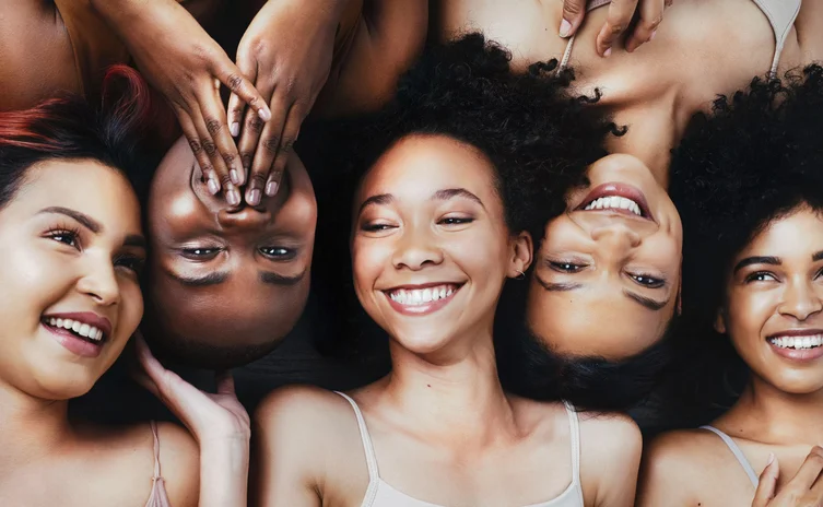 Vitamin D’s effect on women’s health
