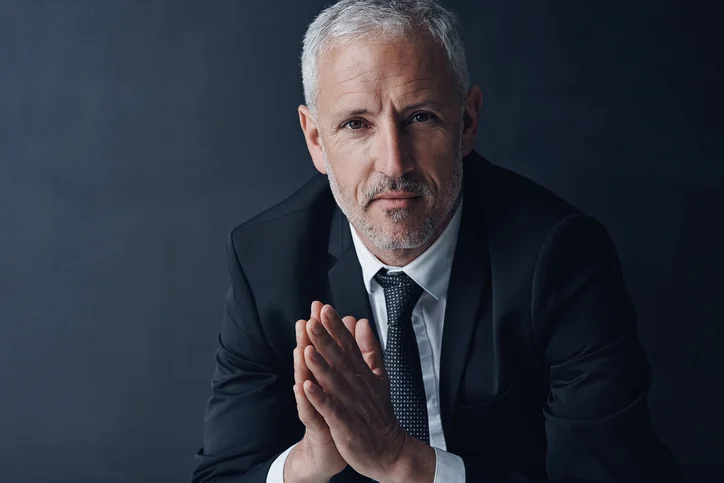12 strategies men can use to reduce stress