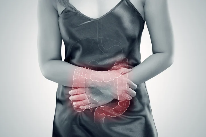 IBS lifestyle and diet remedies that work
