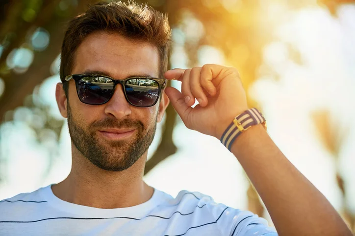 8 high-priority health screening tests men need