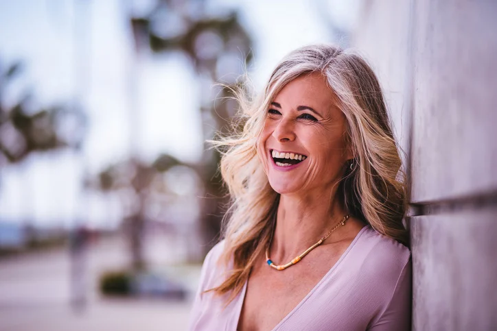 The connection between hypertension and postmenopausal women