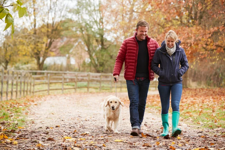 Extend your life by 10 years with these 5 habits