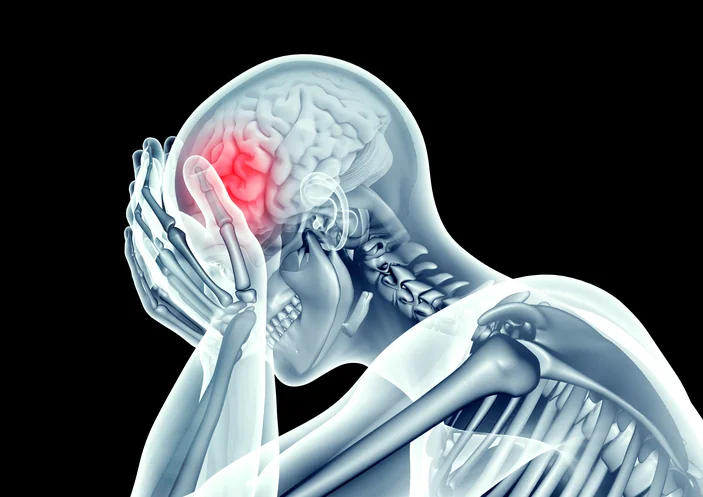 Do you know the risk factors for stroke?