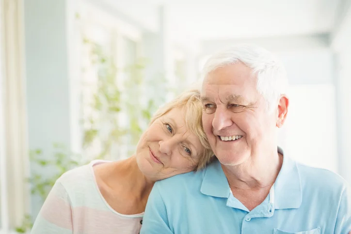 Important facts on urinary tract infections in the elderly