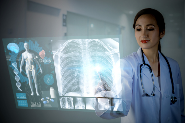 Important tips preserving lung health for life