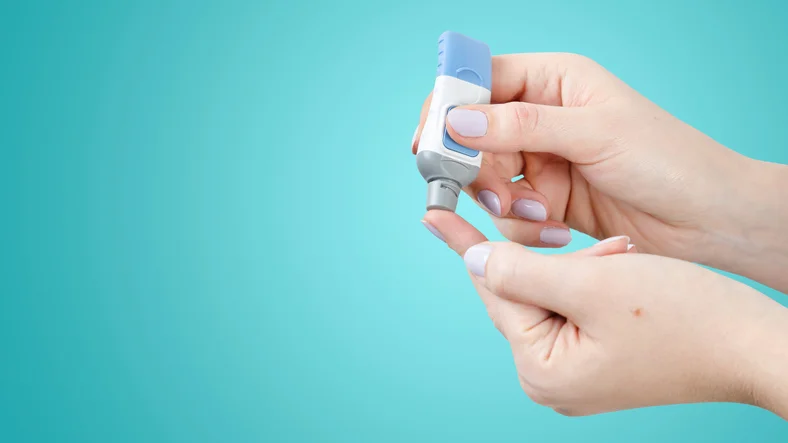10 signs you may have diabetes and not know it
