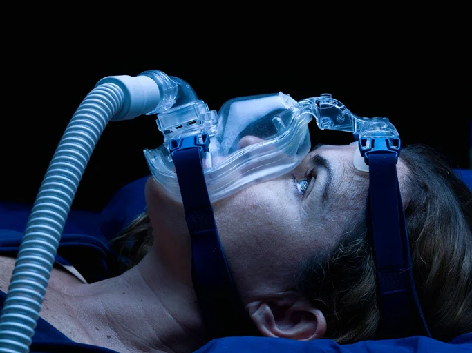 The link between dental health and sleep apnea