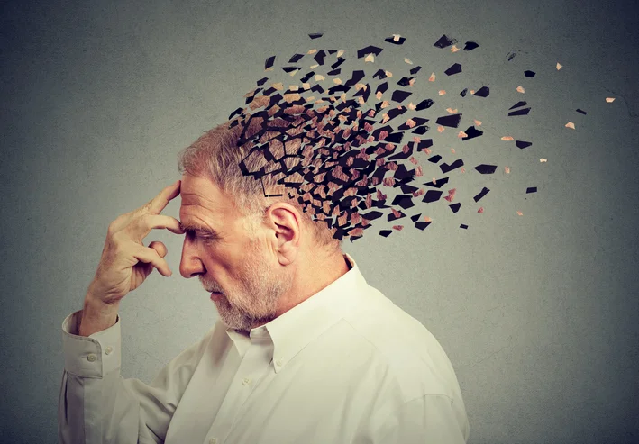 Early onset Alzheimer’s disease – what you should know