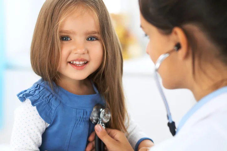 Practical solutions for children with prediabetes