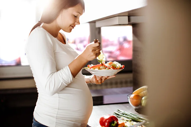 Study finds diabetes risk cut in half in breastfeeding women