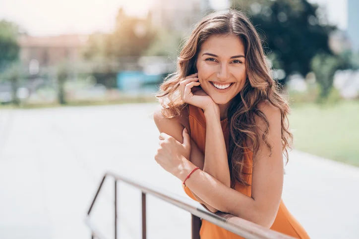 Smart solutions improving women’s heart health