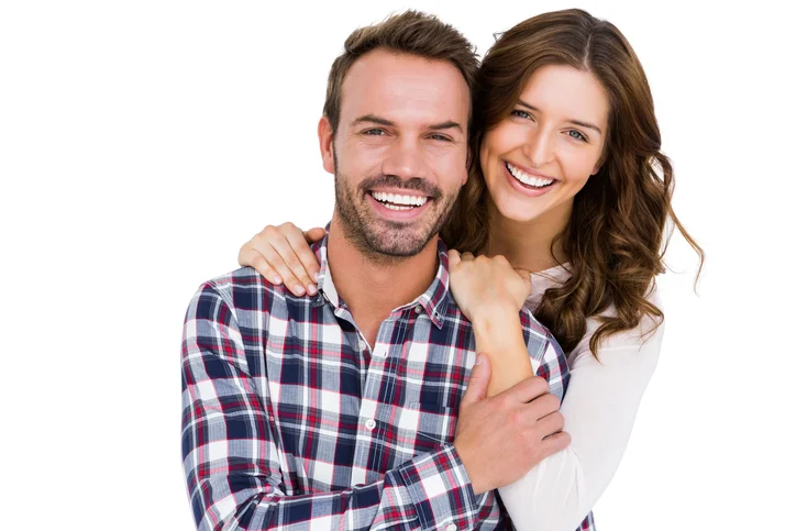 3 unique ways to protect your teeth