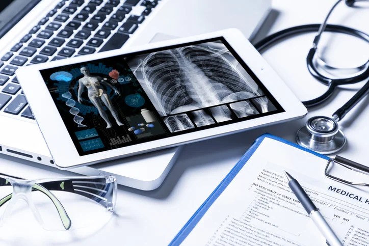 Secrets on maximizing any doctor’s visit