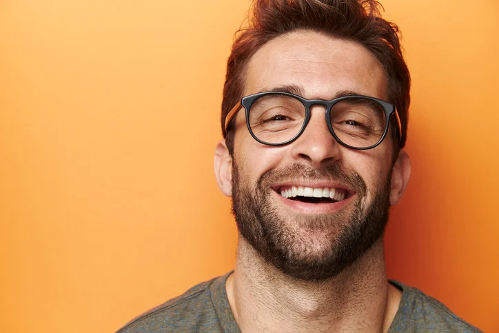 The top 5 dangers to men’s health
