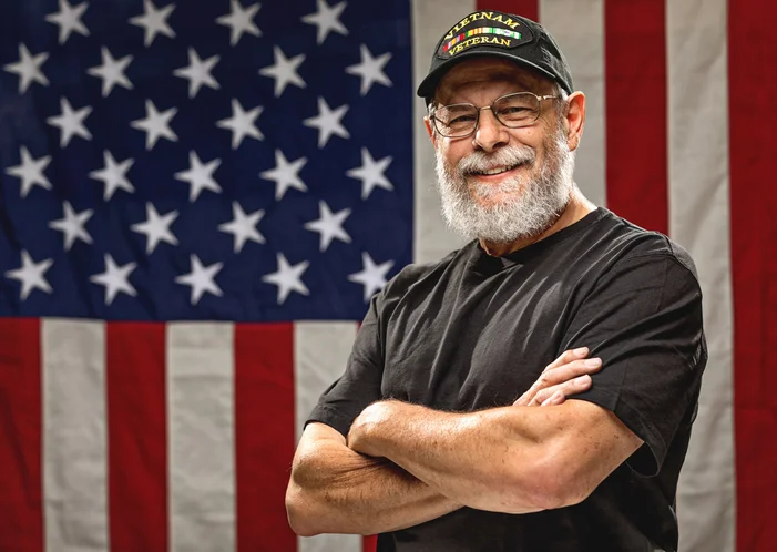 Study shows watchful waiting for prostate cancer popular among veterans