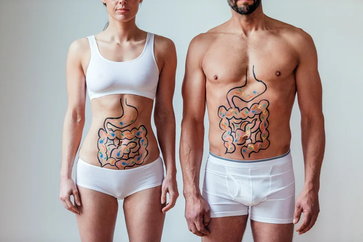 Metabolic syndrome’s impact on your health