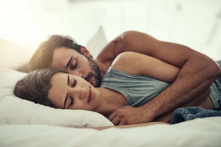 20 solutions lulling you to sleep