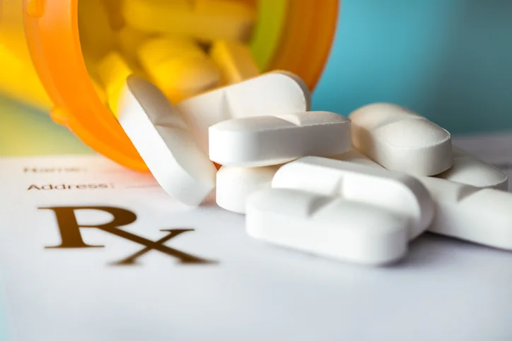 How to save money on prescription medications