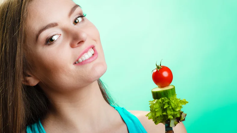 Losing just 5 percent of body weight significantly improves health
