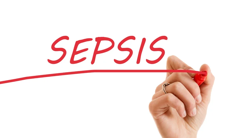What you need to know to spot and protect yourself from sepsis