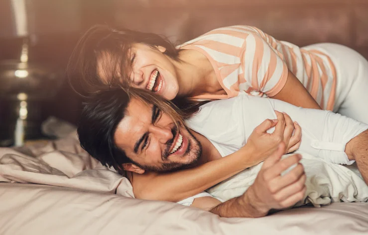 Smart tips for men boosting sexual performance