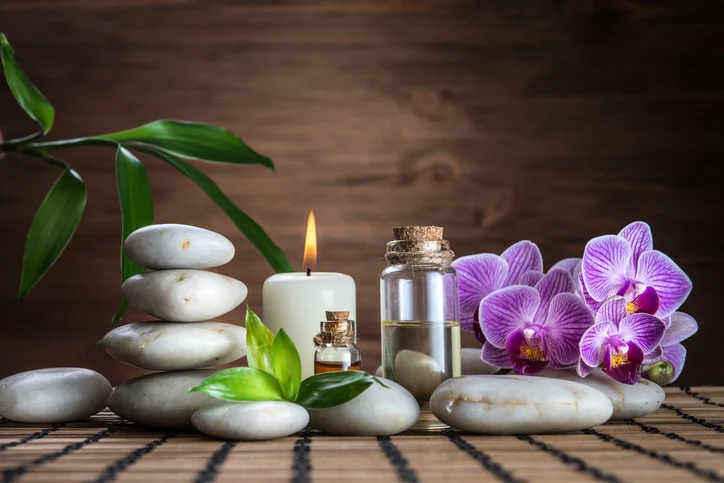 Unlocking the truth about essential oils